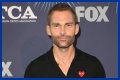 Sean William Scott: A Deep Dive Into The Life And Career Of The Comedy Icon