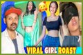 Shubhashree Sahu Leak: Uncovering The Truth Behind The Controversy