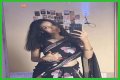 Subharee Sahu Viral Video: The Rise Of A Social Media Sensation