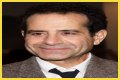 Tony Shalhoub: The Life And Career Of A Versatile Actor