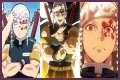 Ultimate Guide To Nezuko Clips: Everything You Need To Know