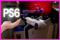 Ultimate Guide To The PS6 Console: What You Need To Know