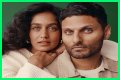 Understanding Jay Shetty's Parents: A Glimpse Into His Background