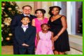 Understanding Joy Reid's Family: A Deep Dive Into Her Life And Legacy