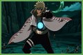 Understanding The Legacy Of The 4th Hokage: Minato Namikaze