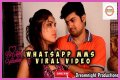 Understanding Viral MMS Online: Trends, Risks, And Solutions