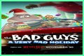 Unmasking The Villains: The Bad Guys In Christmas Movies