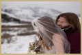 Unraveling The Mystery: Is Bear Brown Married?