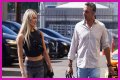 Unraveling The Mystery: Is Emma Slater Dating?