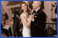 Unveiling Alina Habba's First Husband: A Comprehensive Insight