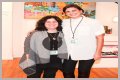 Unveiling The Connection Between Lily Calo And Dean: A Journey Of Passion And Creativity