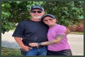Unveiling The Legacy: Morgan Wade's Father