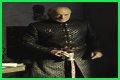 Unveiling The Legacy Of Tywin Lannister: A Closer Look At The Iconic Character