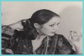 Unveiling The Life Of Anneke Lucas And Her Husband: A Deep Dive