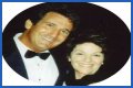 Unveiling The Life Of Dean Martin's Daughter Gail