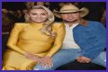 Unveiling The Love Story: How Did Jason Aldean And Brittany Kerr Meet?