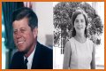 Unveiling The Secrets: The JFK Intern Affair