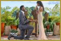 Unveiling The Secrets: The Rules Of The Bachelorette