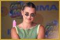 Unveiling The Truth: Does Millie Bobby Brown Have Her License?