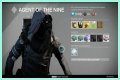 Xur Rework: Everything You Need To Know