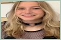 Zoe Moore Real Name: Unveiling The Identity Behind The Persona